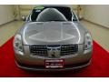 Spirited Bronze Pearl - Maxima 3.5 SL Photo No. 13