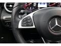 Polar White - C 300 Sedan Photo No. 21