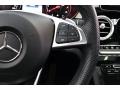 Polar White - C 300 Sedan Photo No. 22