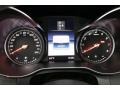 Polar White - C 300 Sedan Photo No. 23
