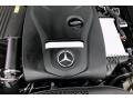 Polar White - C 300 Sedan Photo No. 32