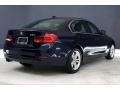 2017 Imperial Blue Metallic BMW 3 Series 330i Sedan  photo #13
