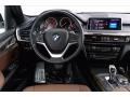 Alpine White - X5 xDrive35i Photo No. 4