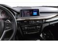 Alpine White - X5 xDrive35i Photo No. 5