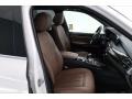 Alpine White - X5 xDrive35i Photo No. 6