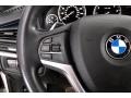 Alpine White - X5 xDrive35i Photo No. 18
