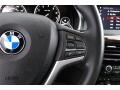 Alpine White - X5 xDrive35i Photo No. 19