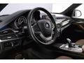 Alpine White - X5 xDrive35i Photo No. 21