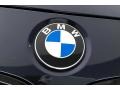 2017 Imperial Blue Metallic BMW 3 Series 330i Sedan  photo #33