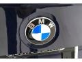 2017 Imperial Blue Metallic BMW 3 Series 330i Sedan  photo #34