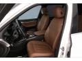 Alpine White - X5 xDrive35i Photo No. 28