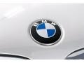 Alpine White - X5 xDrive35i Photo No. 33