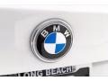 Alpine White - X5 xDrive35i Photo No. 34