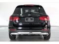 Black - GLC 300 Photo No. 3