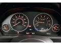  2017 4 Series 440i Coupe 440i Coupe Gauges
