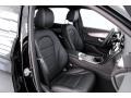 Black - GLC 300 Photo No. 5