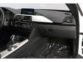 Black Dashboard Photo for 2017 BMW 4 Series #140284188