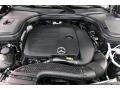 Black - GLC 300 Photo No. 8