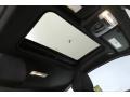 Black Sunroof Photo for 2017 BMW 4 Series #140284380