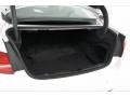 Black Trunk Photo for 2017 BMW 4 Series #140284404