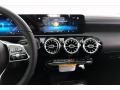Polar White - CLA 250 Coupe Photo No. 6