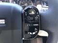 Fuji White - Range Rover Velar R-Dynamic S Photo No. 16