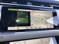 Fuji White - Range Rover Velar R-Dynamic S Photo No. 20