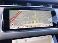 Fuji White - Range Rover Velar R-Dynamic S Photo No. 21