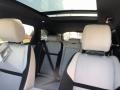 Fuji White - Range Rover Velar R-Dynamic S Photo No. 24