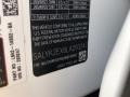 Fuji White - Range Rover Velar R-Dynamic S Photo No. 28