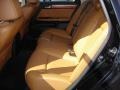 Black Obsidian - M 35x Sedan Photo No. 9