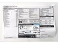 Black Sapphire Metallic - X3 sDrive30i Photo No. 17