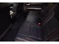 2016 Super White Toyota Tundra TRD Pro CrewMax 4x4  photo #4