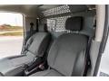 2014 Nissan NV200 S Front Seat