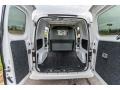 Gray Trunk Photo for 2014 Nissan NV200 #140286751