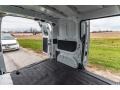Gray Trunk Photo for 2014 Nissan NV200 #140286793