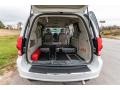 Bright White - Grand Caravan SE w/Wheelchair Access Photo No. 23