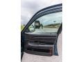 2011 Norsea Blue Metallic Ford Crown Victoria Police Interceptor  photo #26