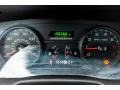 Charcoal Black Gauges Photo for 2011 Ford Crown Victoria #140287663