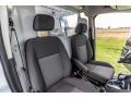 2014 Ford Transit Connect XL Van Front Seat