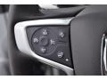 Satin Steel Metallic - Acadia SLT AWD Photo No. 11
