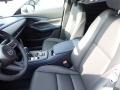 2021 Machine Gray Metallic Mazda CX-30 Select AWD  photo #10