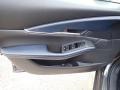 Machine Gray Metallic - CX-30 Select AWD Photo No. 11