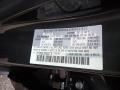 Machine Gray Metallic - CX-30 Select AWD Photo No. 12