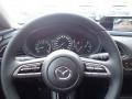 Machine Gray Metallic - CX-30 Select AWD Photo No. 15