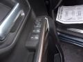 Shadow Gray Metallic - Silverado 1500 LT Double Cab 4x4 Photo No. 17