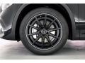 2021 Mercedes-Benz GLA AMG 35 4Matic Wheel