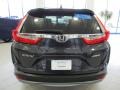 Gunmetal Metallic - CR-V EX AWD Photo No. 8