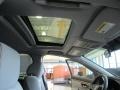 Gunmetal Metallic - CR-V EX AWD Photo No. 17