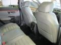 Gunmetal Metallic - CR-V EX AWD Photo No. 19